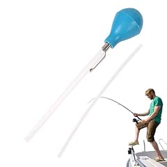 Fly fishing gear for sale  Delivered anywhere in UK