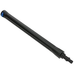 Spares2go rod lance for sale  Delivered anywhere in UK