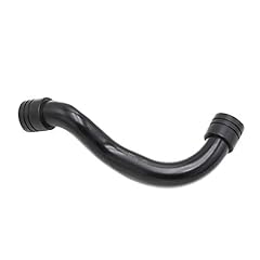 Ispchen intake repair for sale  Delivered anywhere in UK