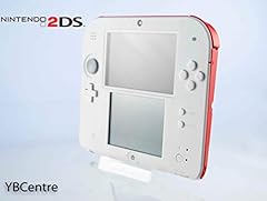 Nintendo handheld console d'occasion  Livré partout en France