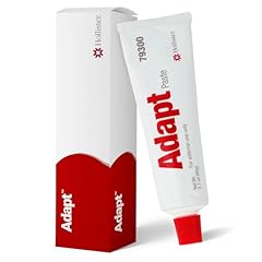 Hollister 79300 adapt for sale  Delivered anywhere in USA 