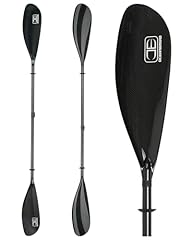 Oceanbroad full carbon for sale  Delivered anywhere in USA 