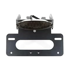 License plate holder for sale  Delivered anywhere in USA 