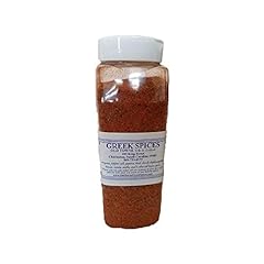 Greek spices old for sale  Delivered anywhere in USA 