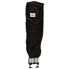 Impact canopy foot for sale  Delivered anywhere in USA 