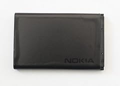 Original nokia bl5c usato  Spedito ovunque in Italia 