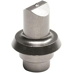 Hougen 75424 round for sale  Delivered anywhere in USA 