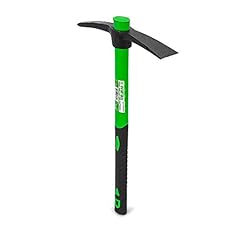Wilfiks pick mattock for sale  Delivered anywhere in USA 