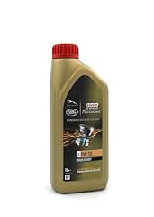 Olio motore 0w30 usato  Spedito ovunque in Italia 
