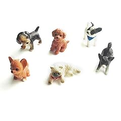 Emmexx 6pcs scale for sale  Delivered anywhere in UK
