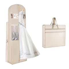 Keegh wedding dress for sale  Delivered anywhere in USA 
