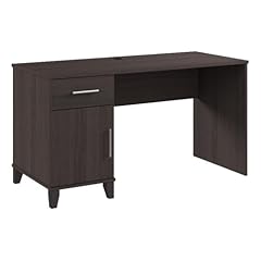 Bush furniture somerset for sale  Delivered anywhere in USA 