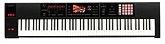 Roland 08 sintetizzatore usato  Spedito ovunque in Italia 
