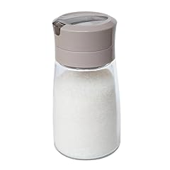 Roliabtol sugar dispenser for sale  Delivered anywhere in USA 