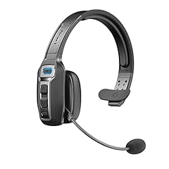 Levn bluetooth headset for sale  Delivered anywhere in USA 