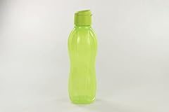 tupperware eco bouteille d'occasion  Livré partout en France