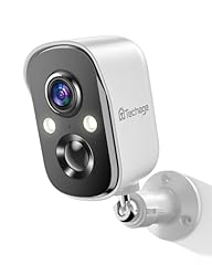 Techage security cameras for sale  Delivered anywhere in USA 