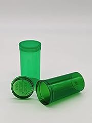 Pop tops drams for sale  Delivered anywhere in UK