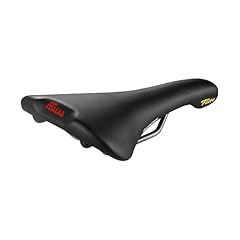 Selle italia flite for sale  Delivered anywhere in USA 