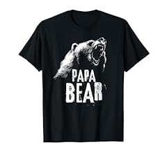 Papa bear best for sale  Delivered anywhere in UK