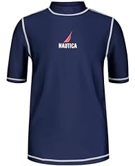 Nautica boys short for sale  Delivered anywhere in USA 