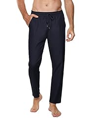 Sykooria pantalon homme d'occasion  Livré partout en France