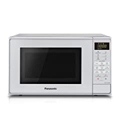 Panasonic k18jmmbpq microwave for sale  Delivered anywhere in UK