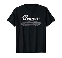 Unicorn eleanor 1967 for sale  Delivered anywhere in USA 