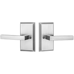 Rockwell security premium for sale  Delivered anywhere in USA 