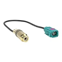 Tomzz audio 1500 gebraucht kaufen  Wird an jeden Ort in Deutschland