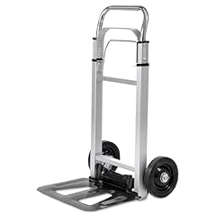 Albert austin foldable for sale  Delivered anywhere in UK