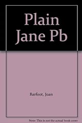 Plain jane for sale  Delivered anywhere in USA 