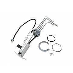 Momtlck engine fuel for sale  Delivered anywhere in USA 
