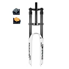 Mtb bike suspension for sale  Delivered anywhere in USA 