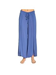 Salvage women pant for sale  Delivered anywhere in USA 