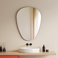 Emke miroir salle d'occasion  Livré partout en France