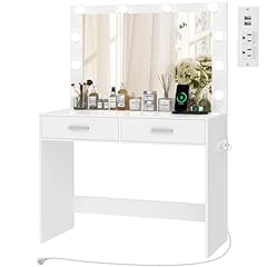 Usikey small vanity for sale  Delivered anywhere in USA 