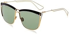 Dior my2 black for sale  Delivered anywhere in USA 