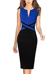 Vfshow womens blue for sale  Delivered anywhere in USA 