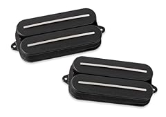 Set 2n rail for sale  Delivered anywhere in USA 