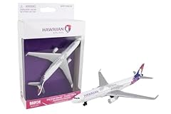 Daron hawaiian airlines for sale  Delivered anywhere in USA 