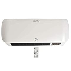 Mylek door heater for sale  Delivered anywhere in UK