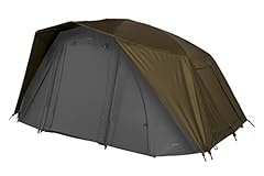 Trakker tempest brolly gebraucht kaufen  Wird an jeden Ort in Deutschland