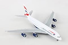 Geminijets gjbaw2110 british for sale  Delivered anywhere in USA 