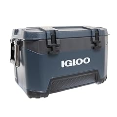 Igloo bmx rugged for sale  Delivered anywhere in USA 