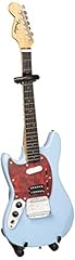 Axe heaven fender d'occasion  Livré partout en France