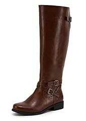 Ermonn womens knee for sale  Delivered anywhere in USA 