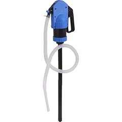 Sealey tp6809 adblue for sale  Delivered anywhere in UK