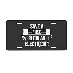 Save fuse blow for sale  Delivered anywhere in USA 