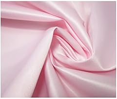 Matte duchess bridal for sale  Delivered anywhere in UK